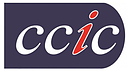 ccic consultancy