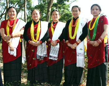 mbbs in nepal